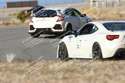 media/Mar-15-2025-Speed Ventures (Sat) [[5bdb41c541]]/Black group/session 1/turn 11 rear shot/